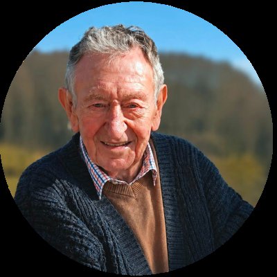 Etienne Verhoeyen
