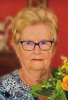 Louisa Vanderlinden