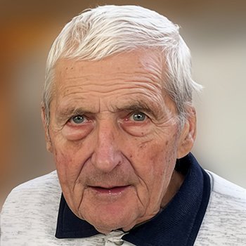 Willy Bries