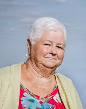 Lea Roelants