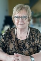 Els Vlaeyens