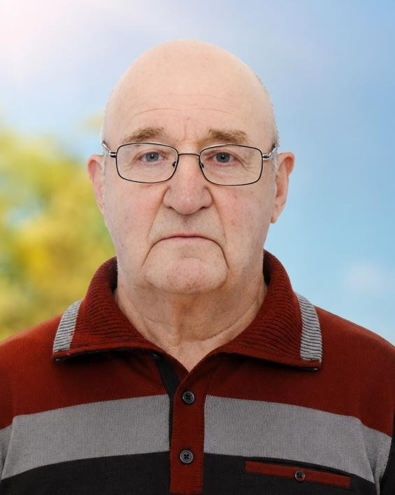 René Mullens