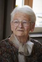 Marcelle Wouters